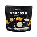 Boomza popcorn