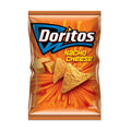 Doritos Nacho Cheese 272g