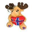 Souvenirs-in-Lyngdal-norway-trendoutlet