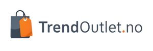trendoutlet.no - Home