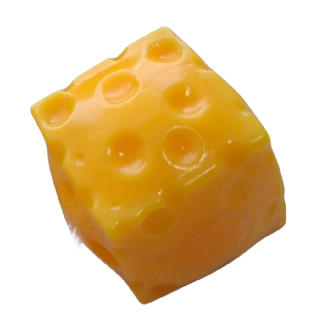 Squeezy - cheese