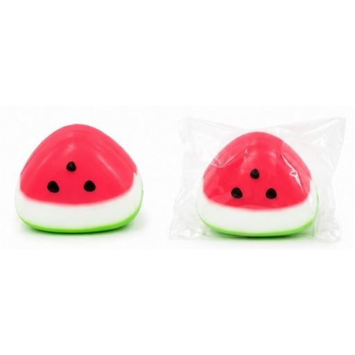 Slowrise vannmelon