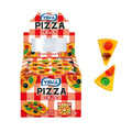 Vidal pizza jelly