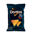 Doritos Sweet chili pepper 170 g