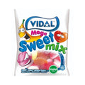 Vidal mega sweet