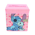 Disney Stitch 2-i-1
