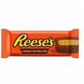 USA Reeses sjokolade
