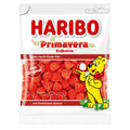Haribo stor 190 gram.