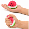 Slowrise vannmelon