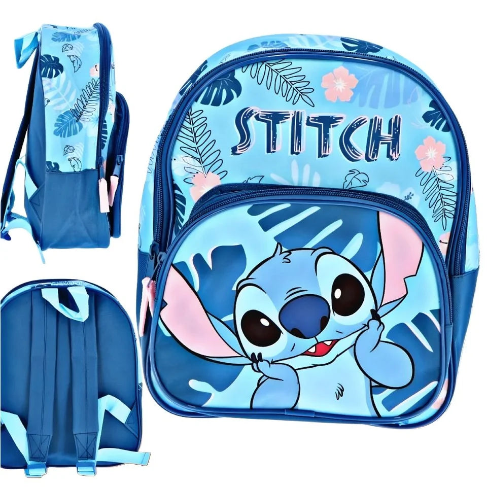 Disney Stitch-ryggsekk