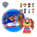 Paw Patrol overraskelseskuler