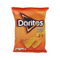Doritos Nacho Cheese 44g