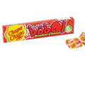 Chupa Chups jurdbær