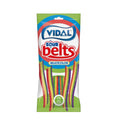 Vidal sour belts rainbow