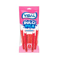 Vidal sour strawberry pencil