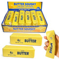 Squishy Butter XXL