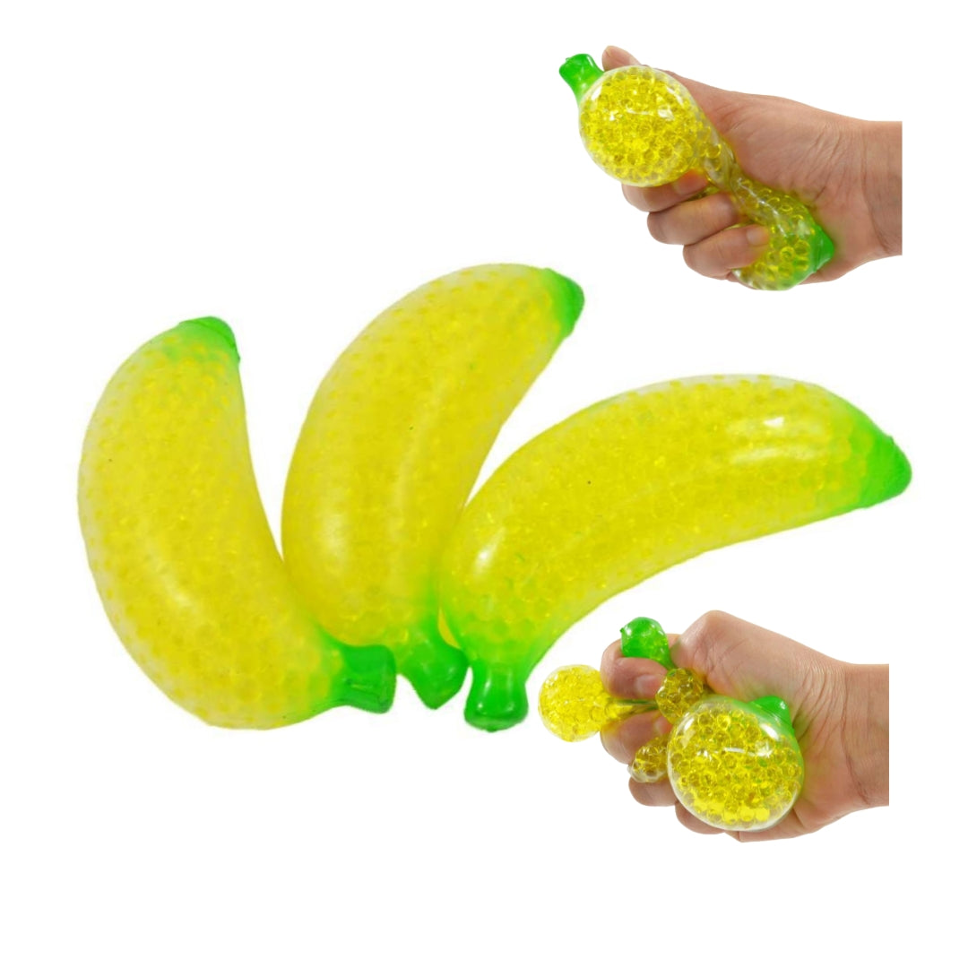 Klembar banan