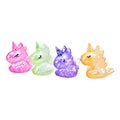 Squshy unicorn