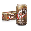 ROOT BEER