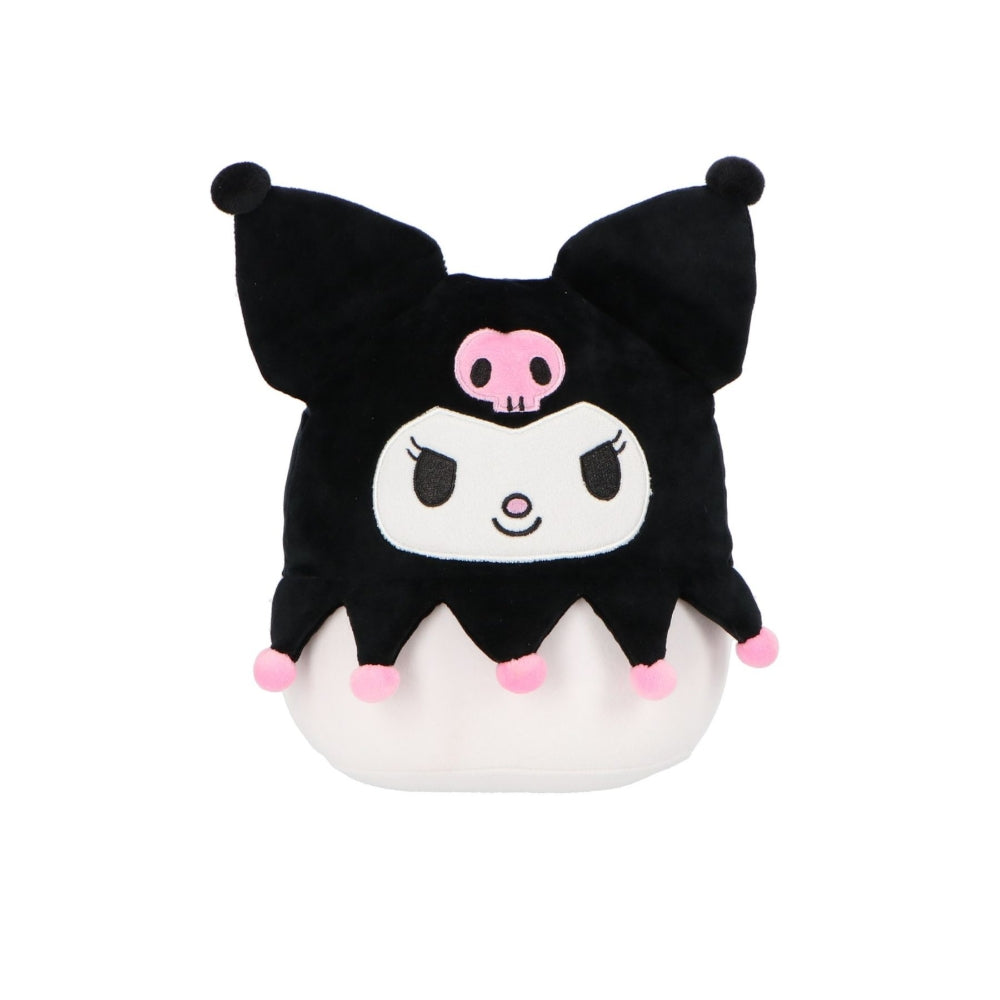 Kuromi - squishy - 22 cm