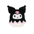 Kuromi - squishy - 22 cm