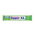 Vidal XL dipper apple