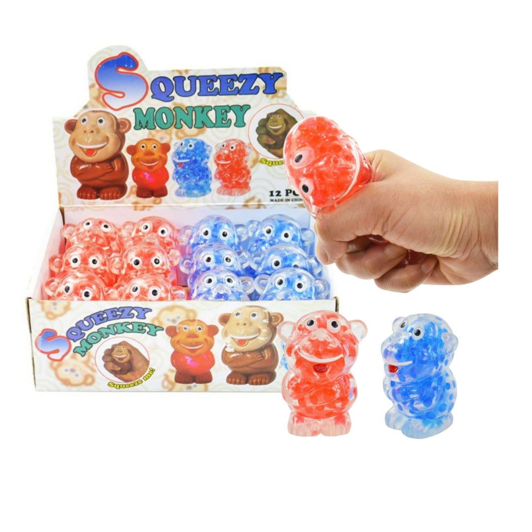 Koseape