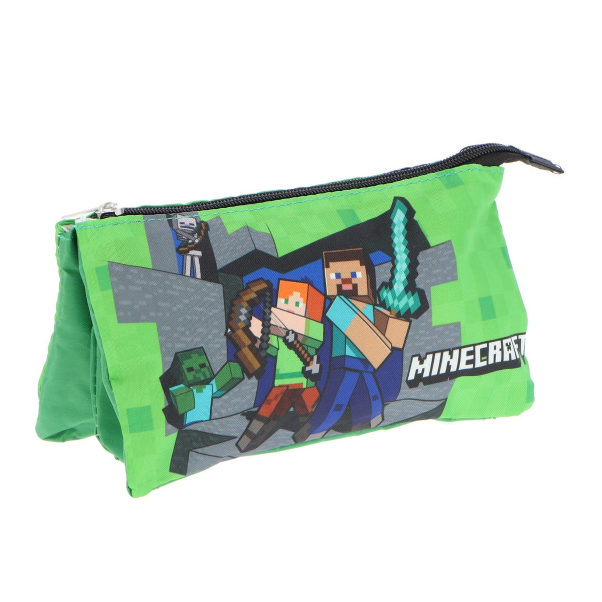 Minecraft penal 2 roms