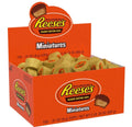 USA REESES MINI