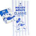 Mickey Mouse classic håndkle