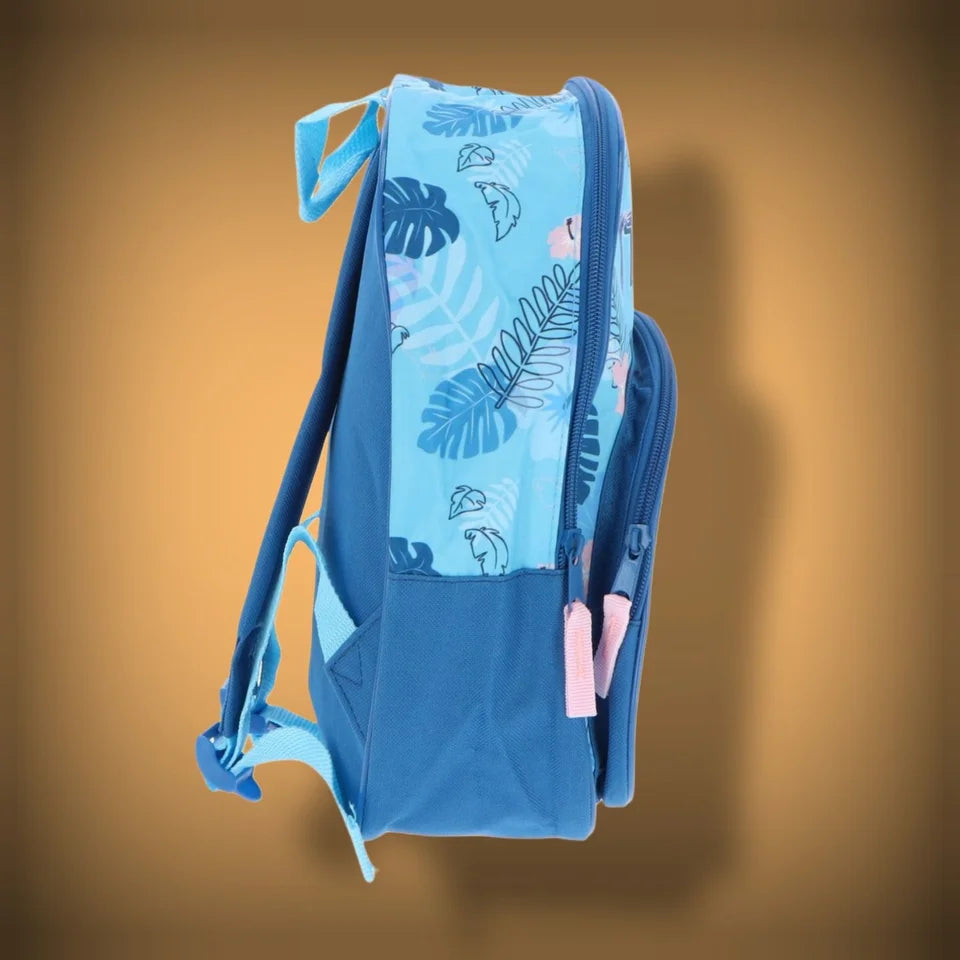 Disney Stitch-ryggsekk