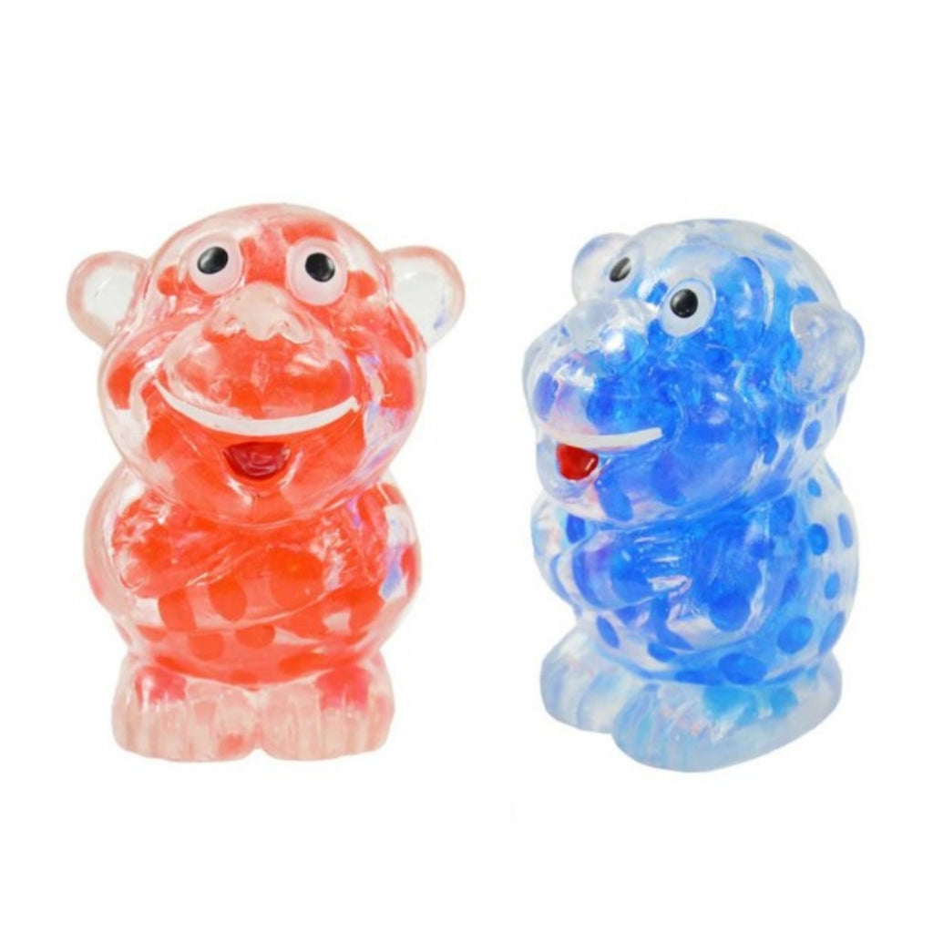 Koseape