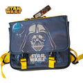 Star Wars skoleveske