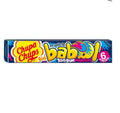 Chupa. Chups babol