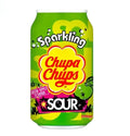 CHUPA CHUPS SOUR