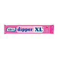 Vidal dipper strawberry XL