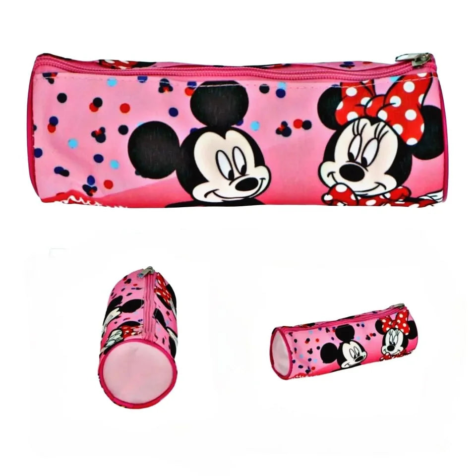 Disney Mikke Mus pennal