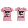 Kuromi tshirt