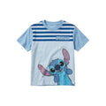 Disney Stitch t-skjorte